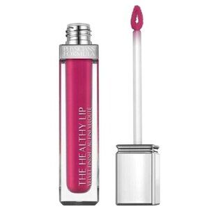 Physicians Formula Velvet Liquid Lipstick Magentle Formula New The Healthy Lip